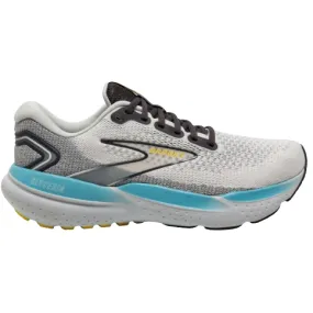 Men's Brooks Glycerin 21