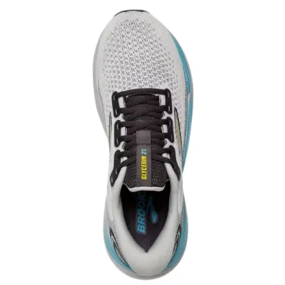 Men's Brooks Glycerin 21