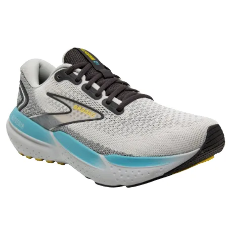 Men's Brooks Glycerin 21