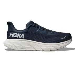 Mens HOKA Arahi 7