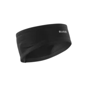 Midzero Headband