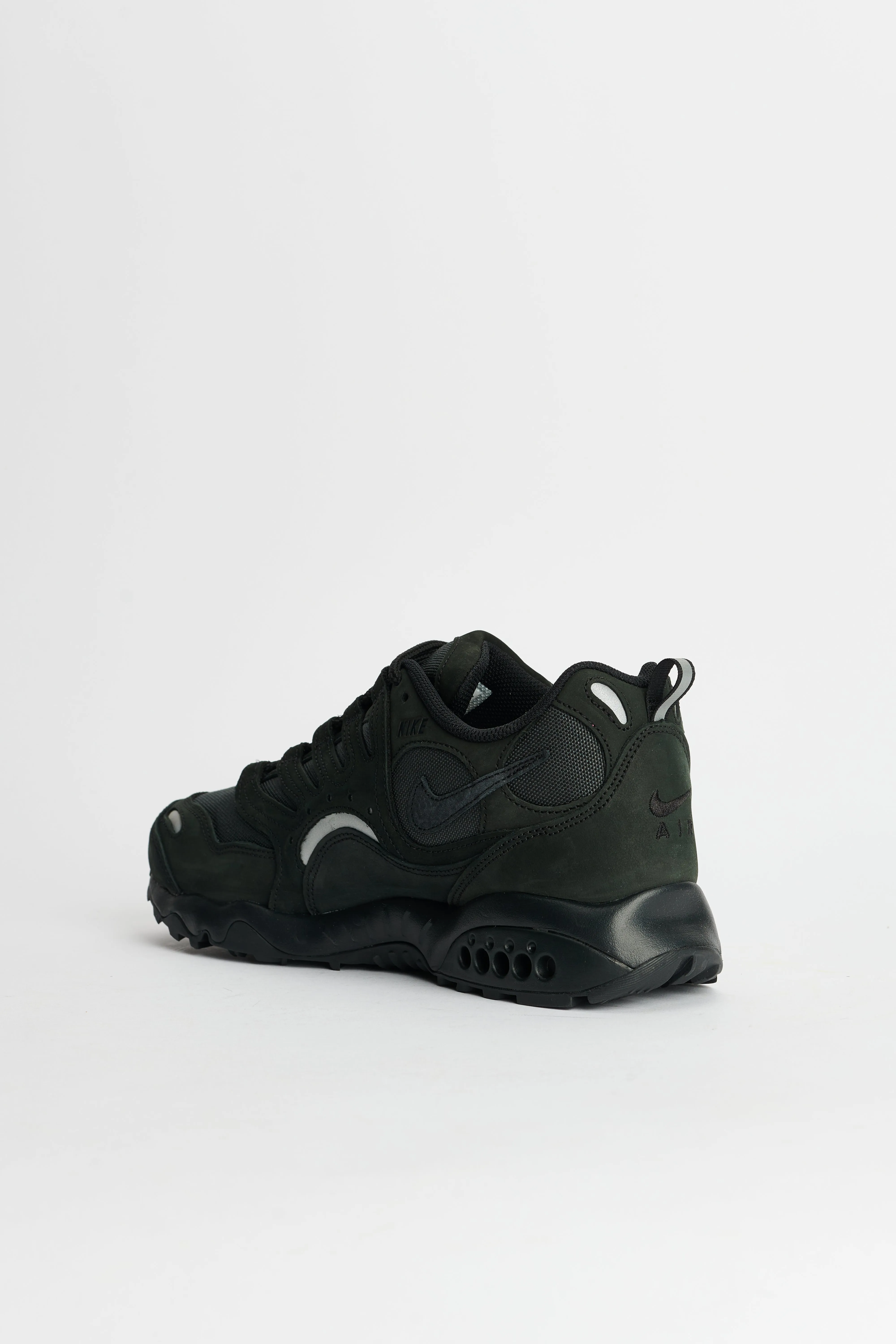 Nike Air Terra Humara SP Black / Black