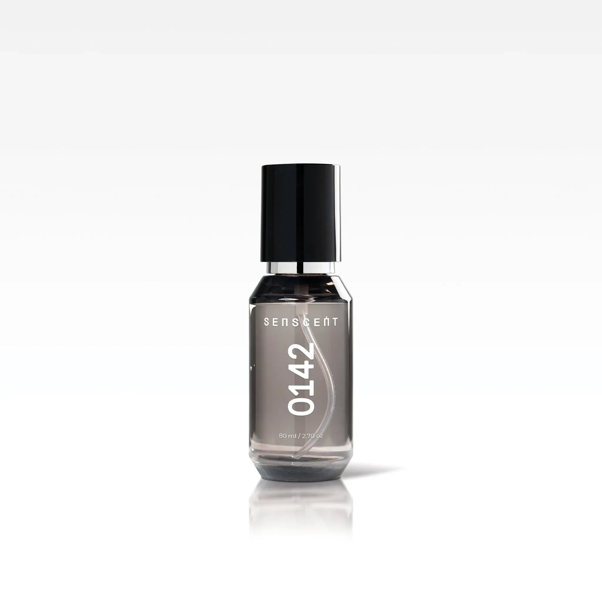 O142 - Inspired by  Giorgio Armani in the Armani Privé