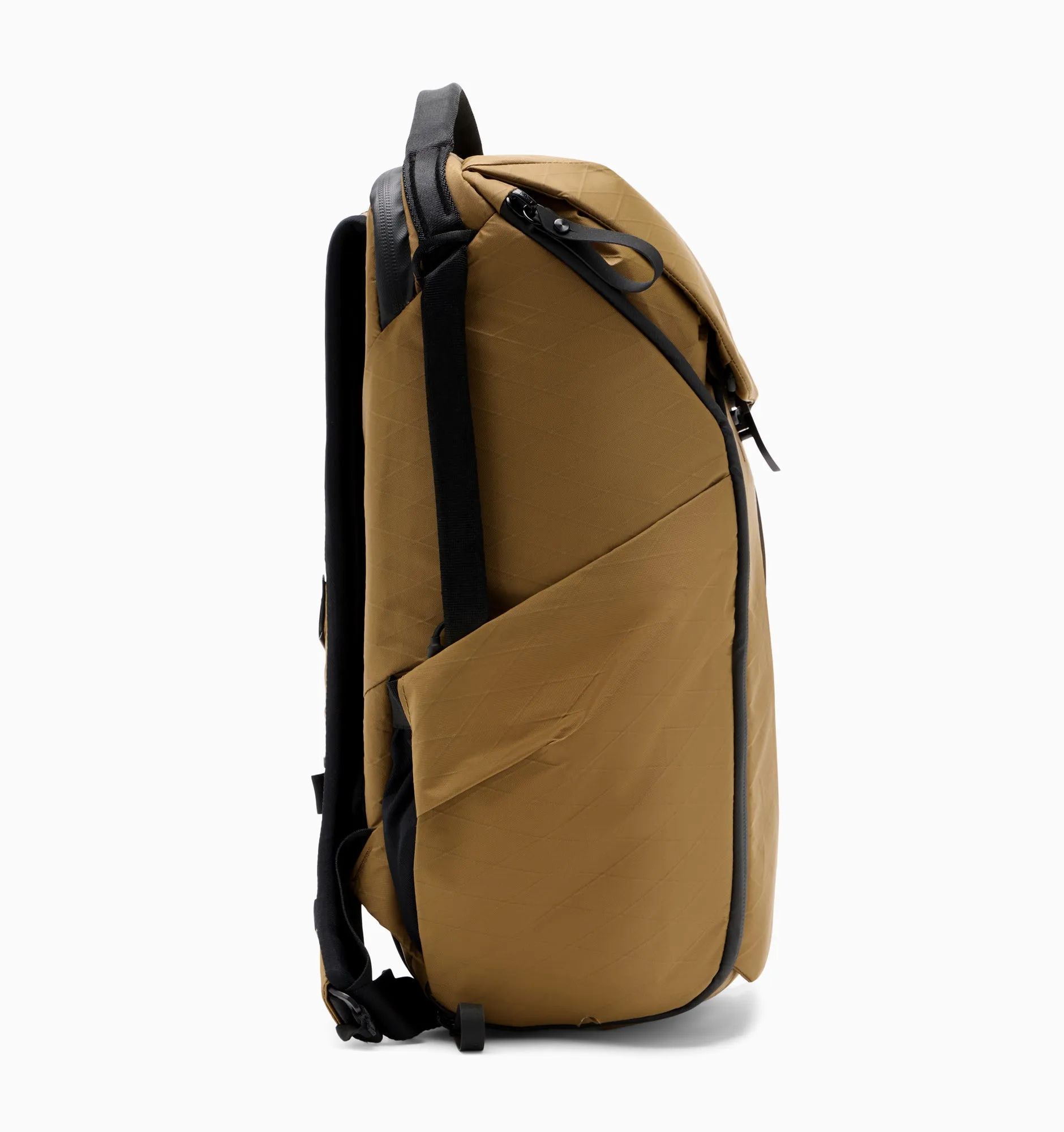 Peak Design Everyday Camera Backpack 20L X-Pac