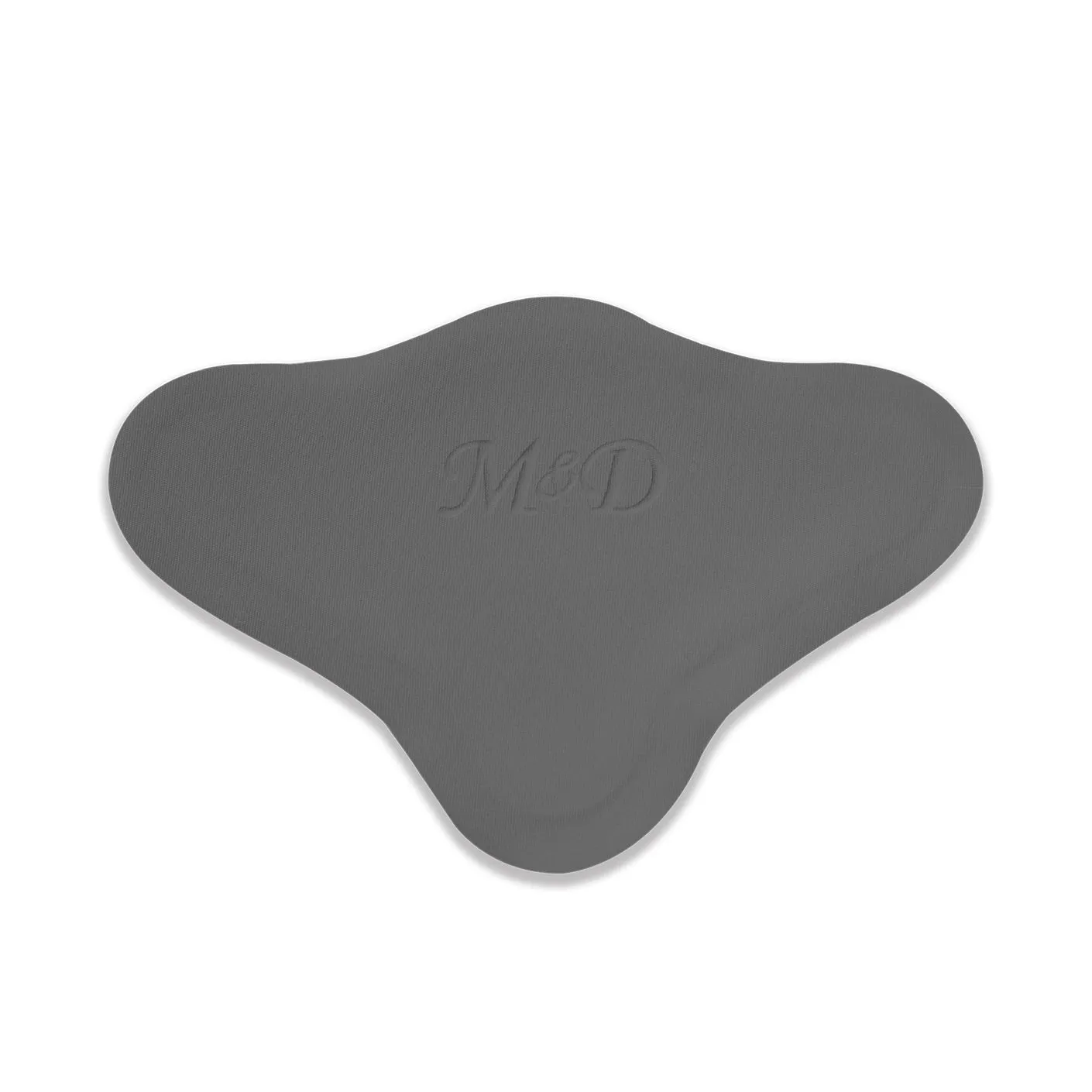 Post Surgical Accessories, Lumbar Board, Injected foam MYD 016