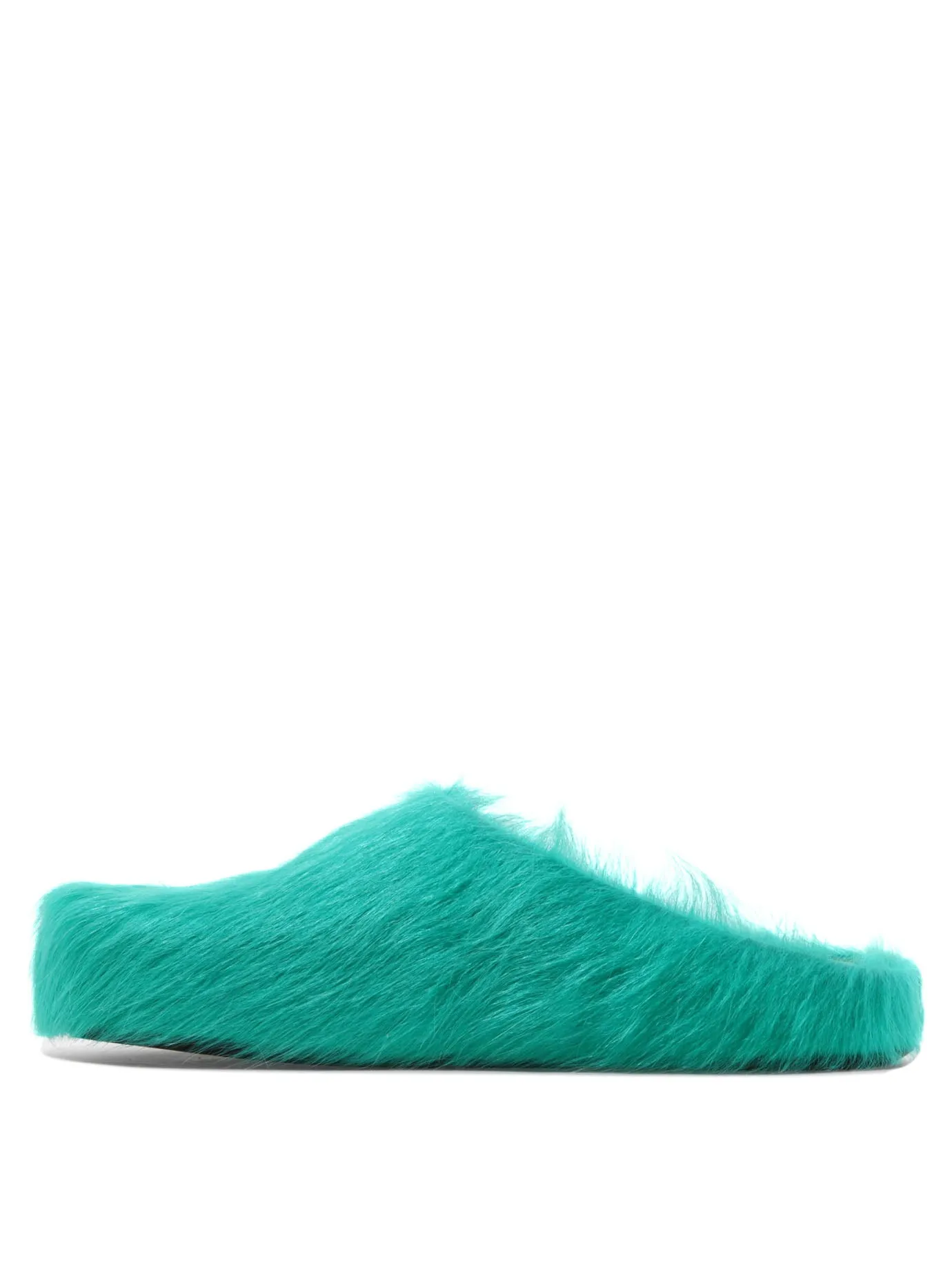 "FUSSBET" SLIPPERS