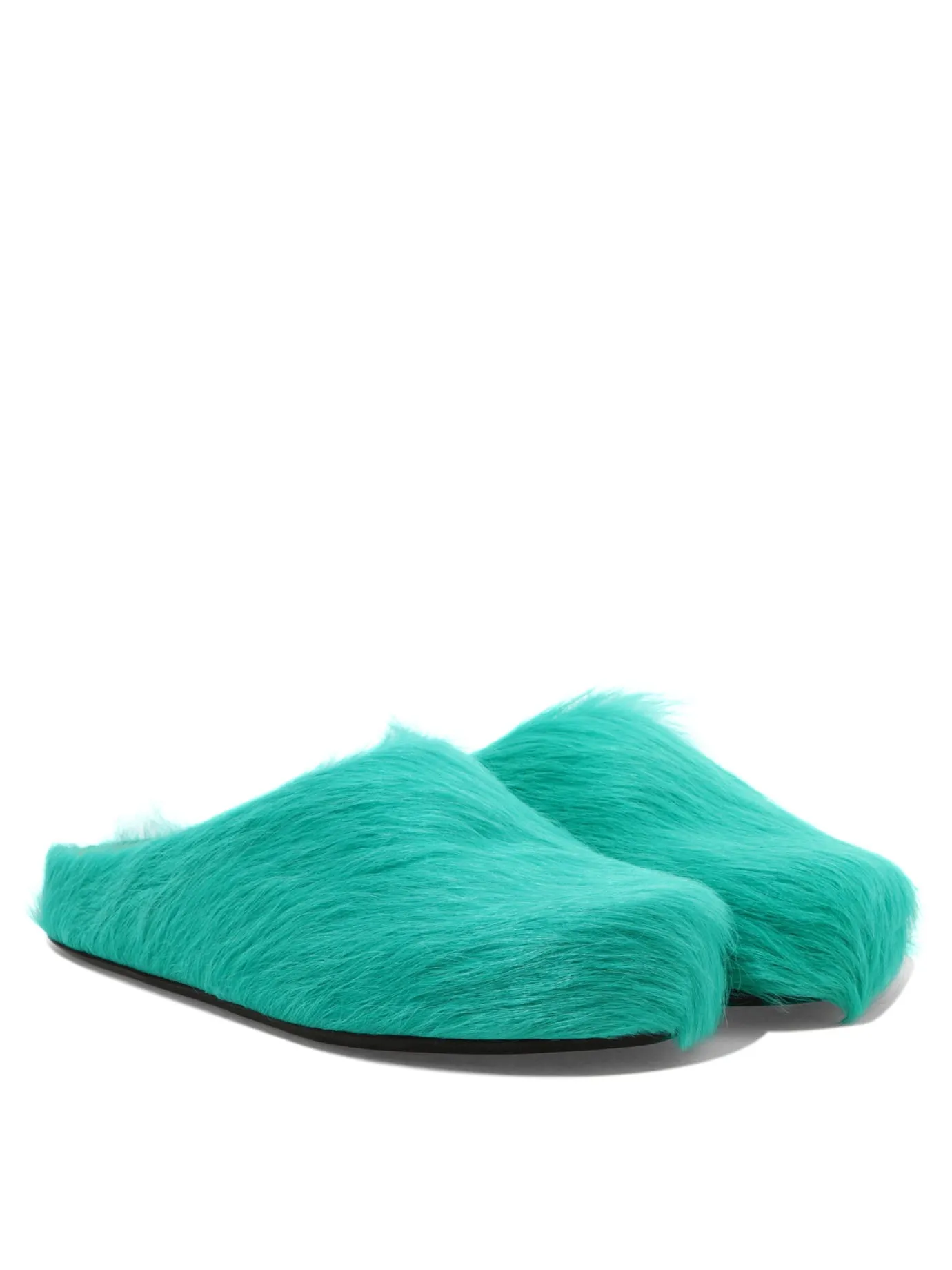 "FUSSBET" SLIPPERS