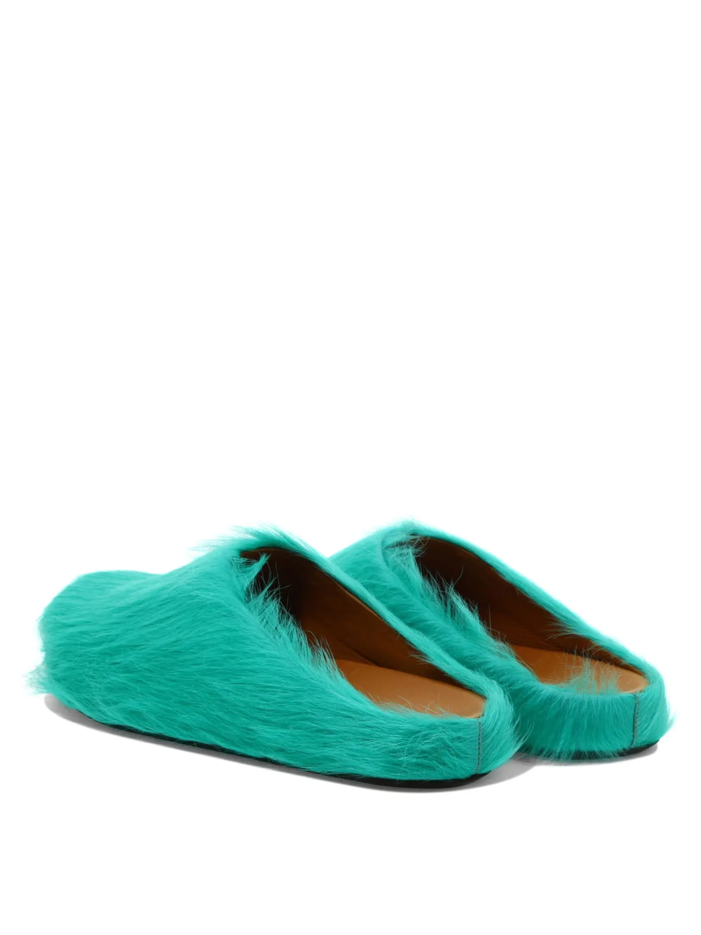 "FUSSBET" SLIPPERS