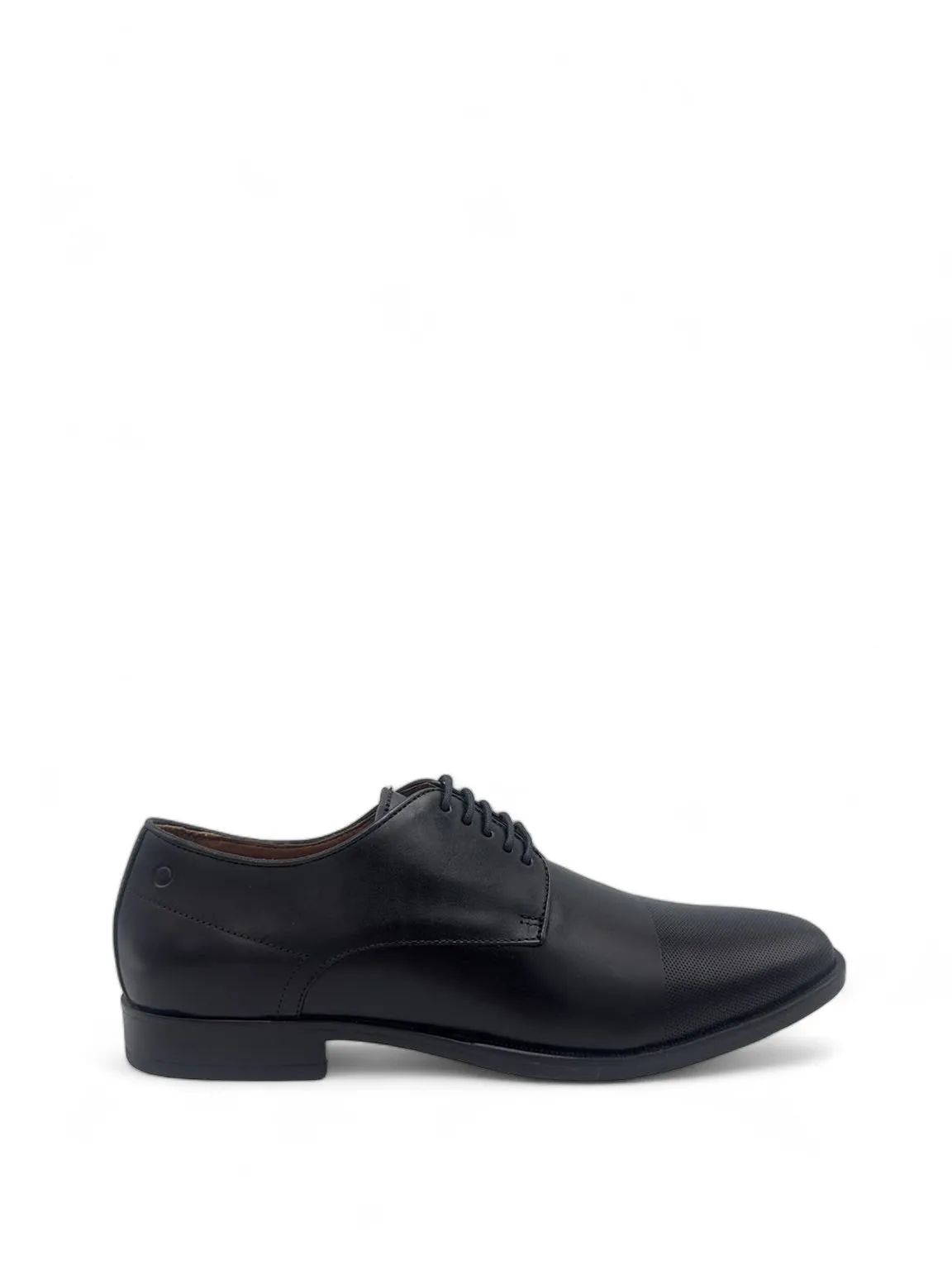 Royalle Classy Derby Shoes