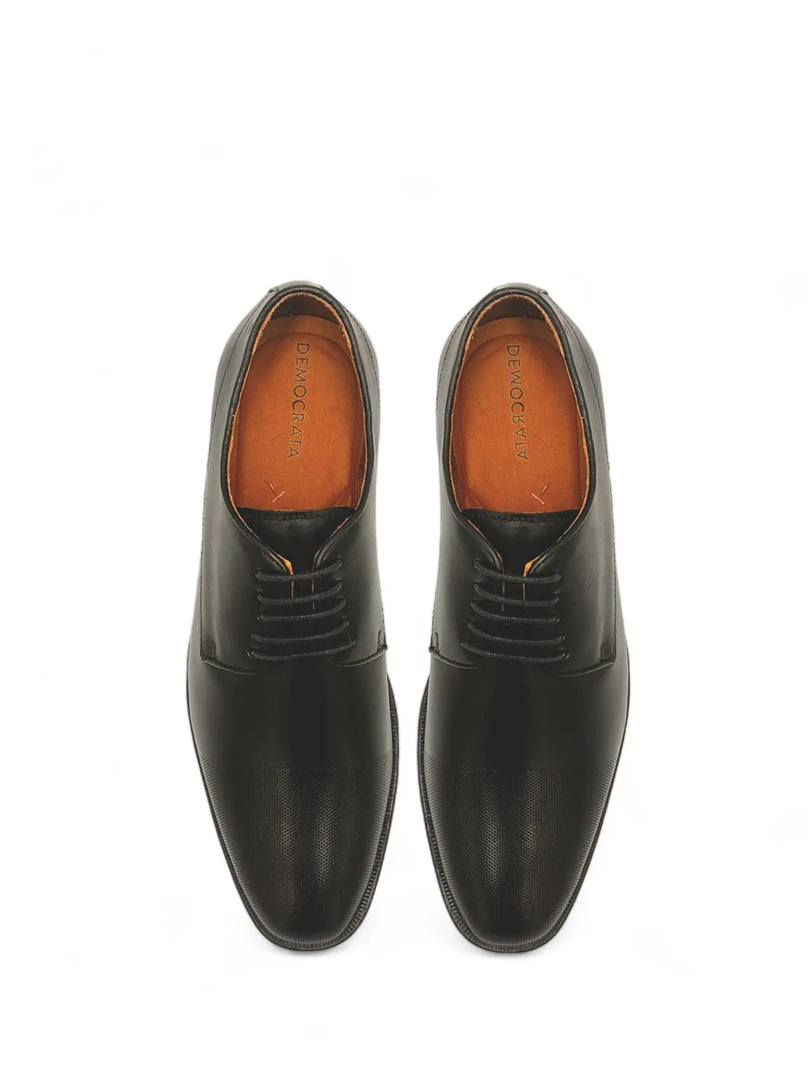 Royalle Classy Derby Shoes