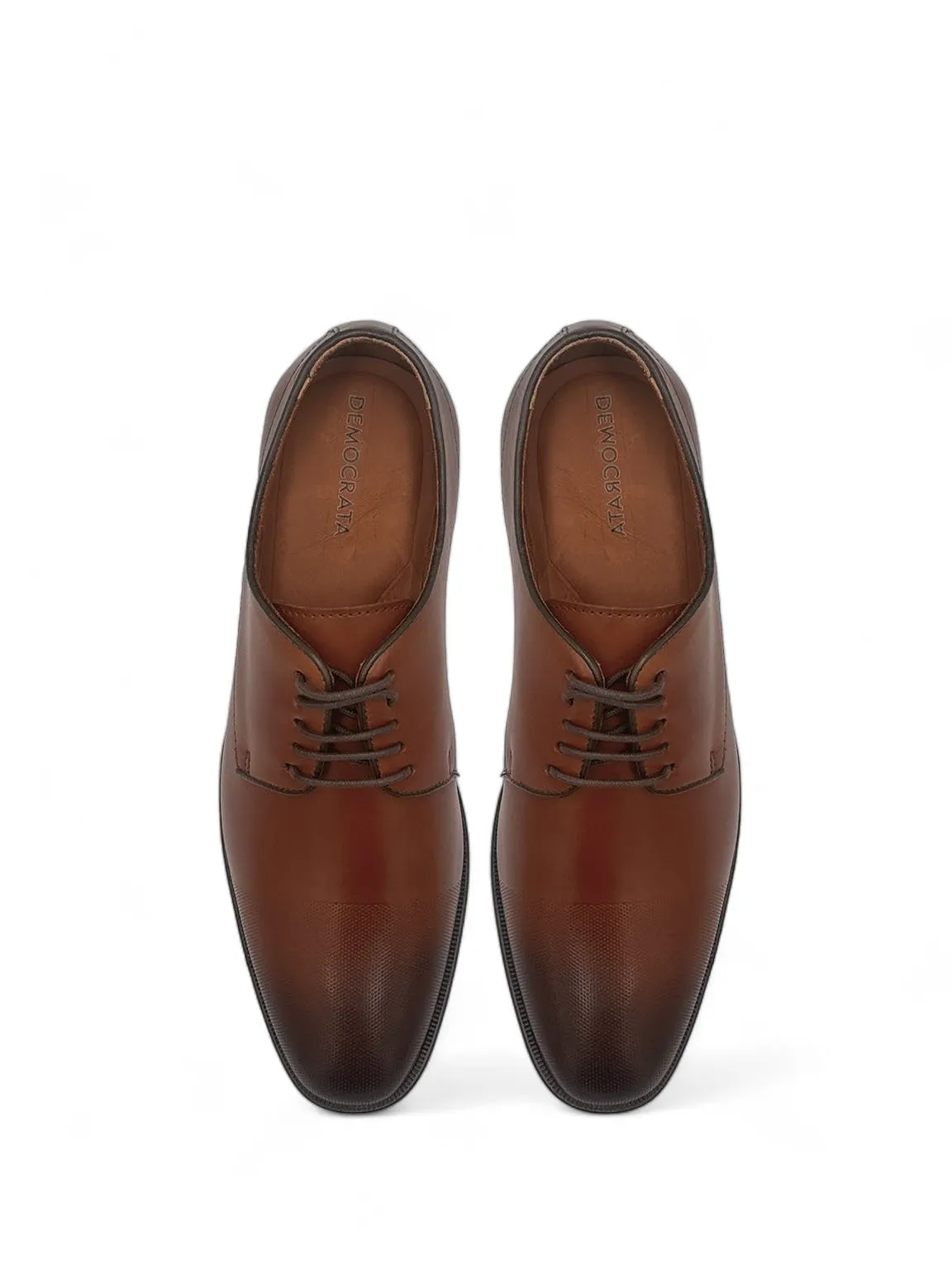 Royalle Classy Derby Shoes