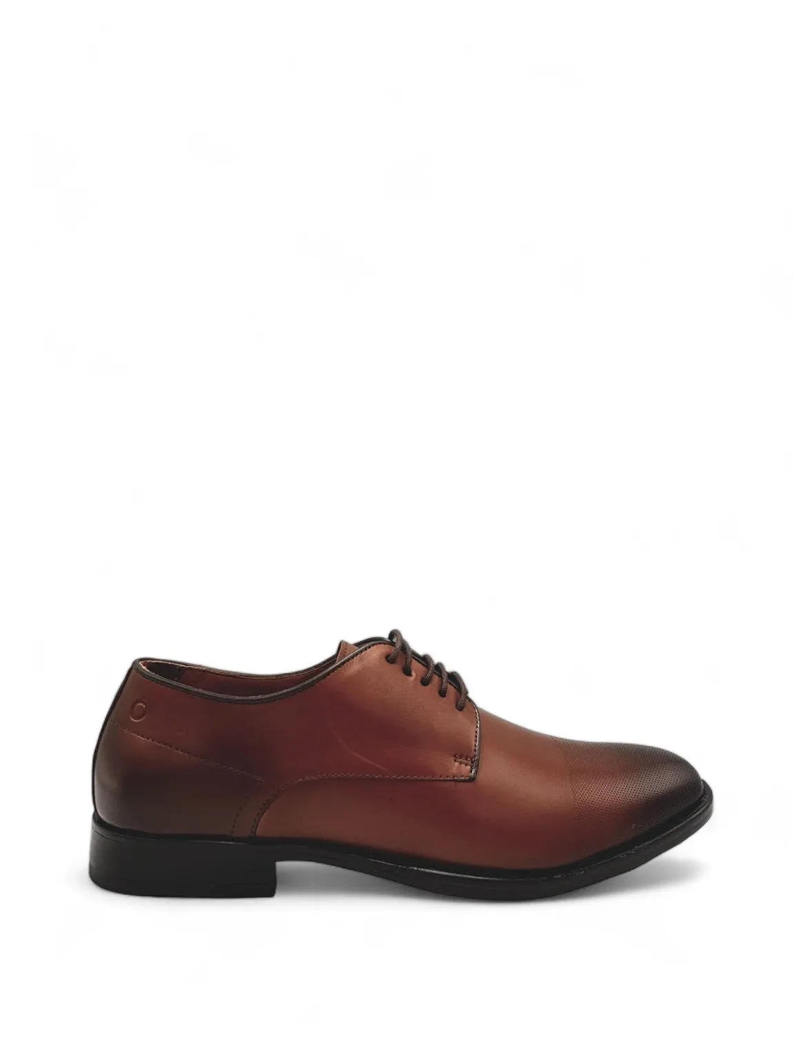 Royalle Classy Derby Shoes