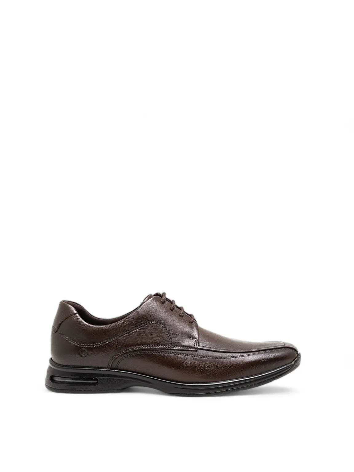 Smart Comfort Air Sport Derby Shoes