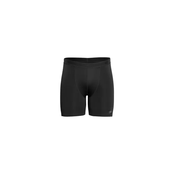 SUGOi Men's Midzero Wind Boxer (SALE) (U190030M)