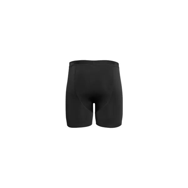 SUGOi Men's Midzero Wind Boxer (SALE) (U190030M)