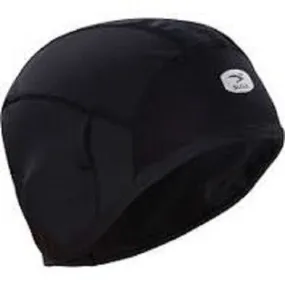 Sugoi MidZero Skull Cap (SALE) (U926030U)