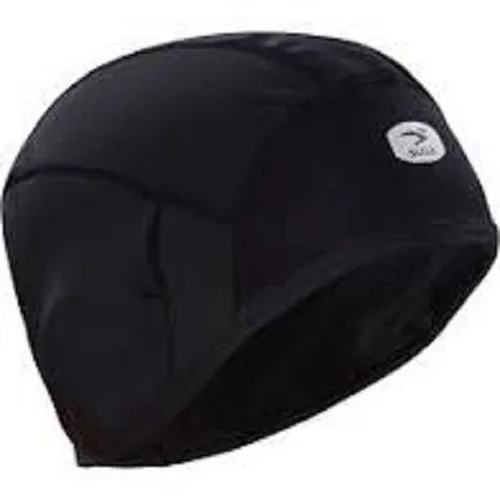 Sugoi MidZero Skull Cap (SALE) (U926030U)