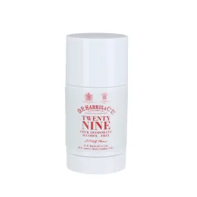 Twenty Nine Deodorant Stick 75g