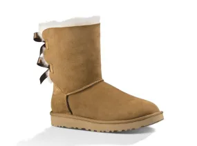 UGG Bailey Bow II