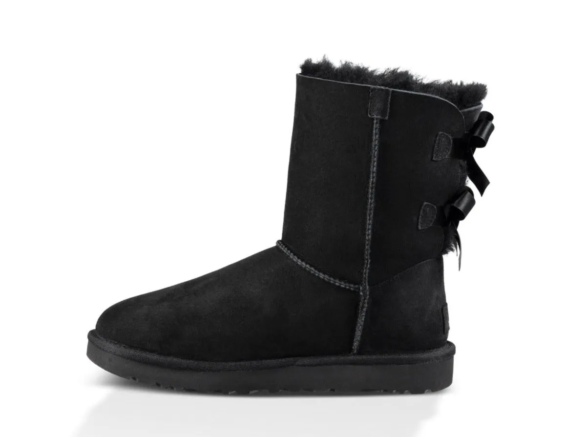 UGG Bailey Bow II