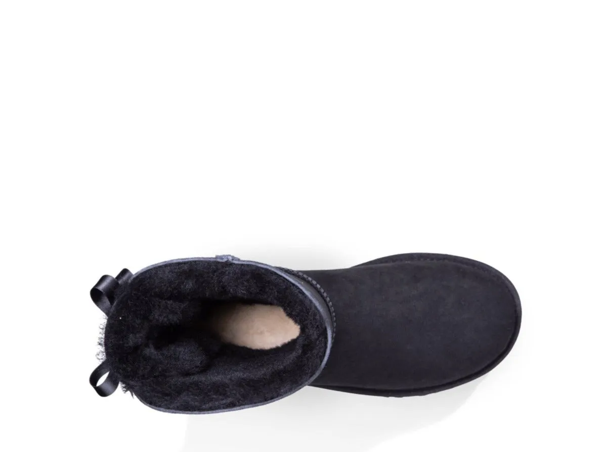 UGG Bailey Bow II