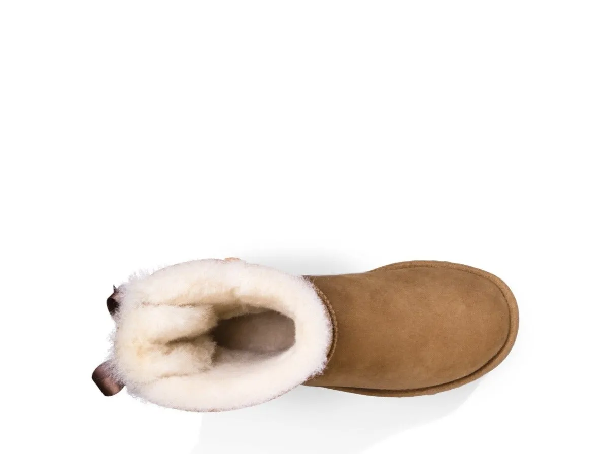 UGG Bailey Bow II