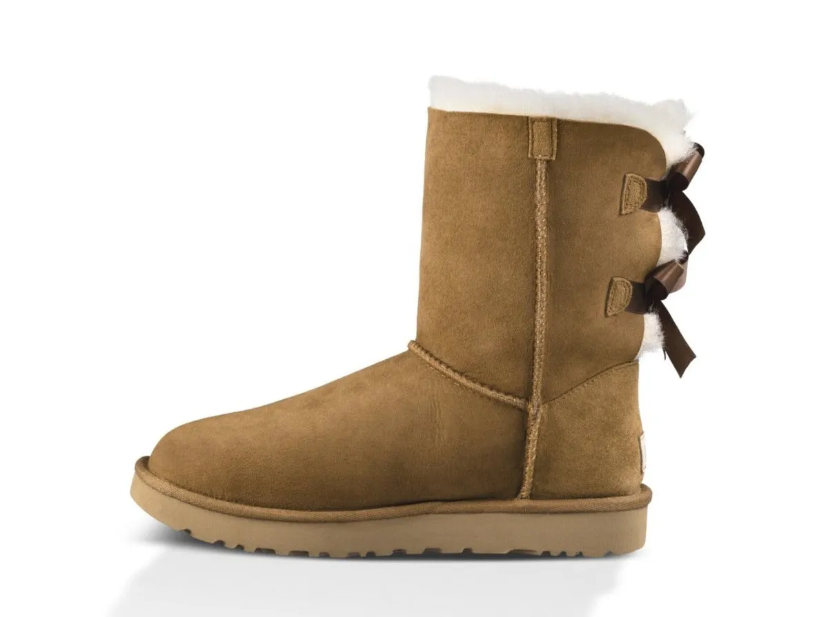 UGG Bailey Bow II