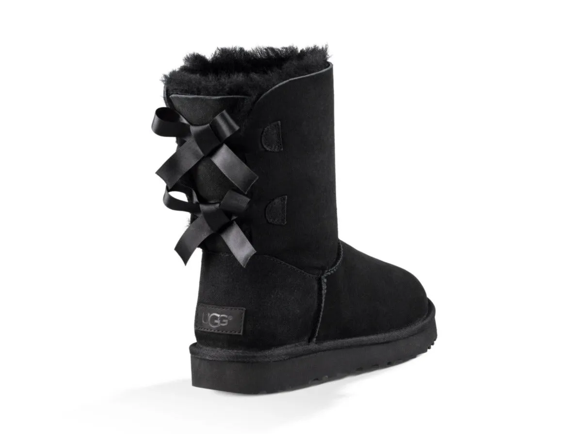 UGG Bailey Bow II