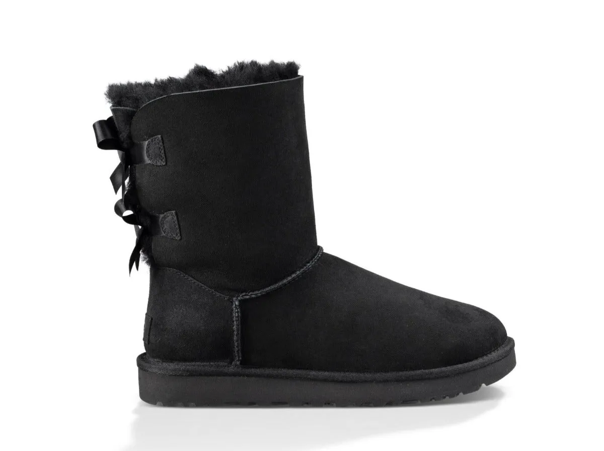 UGG Bailey Bow II