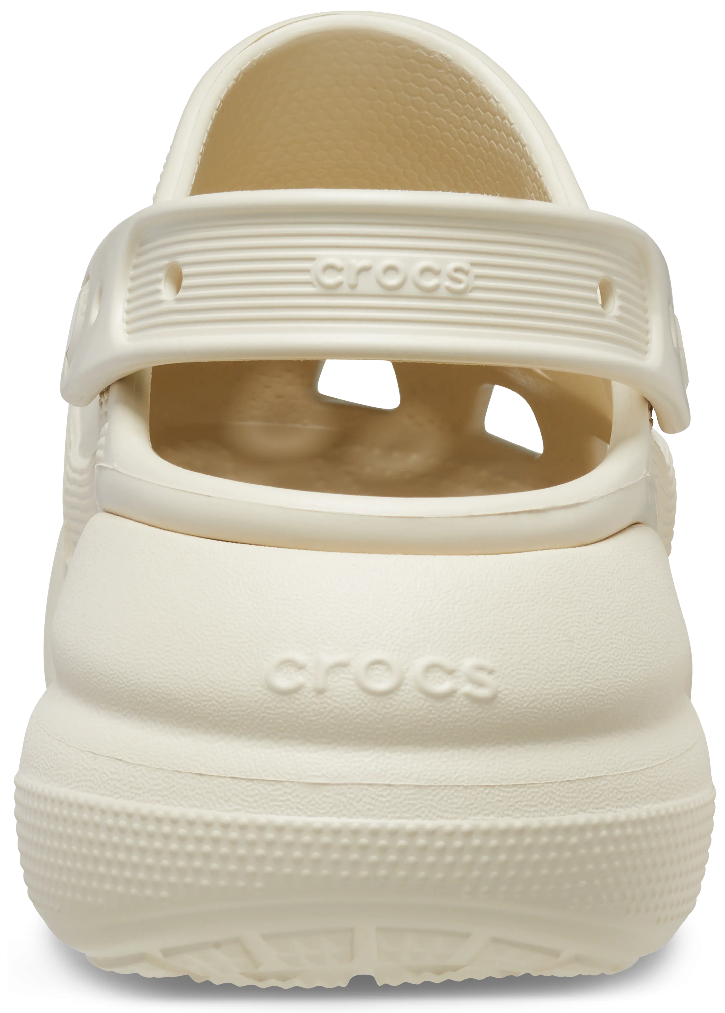 UNISEX CRUSH CLOG