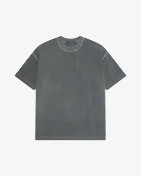 Warm Up T-Shirt