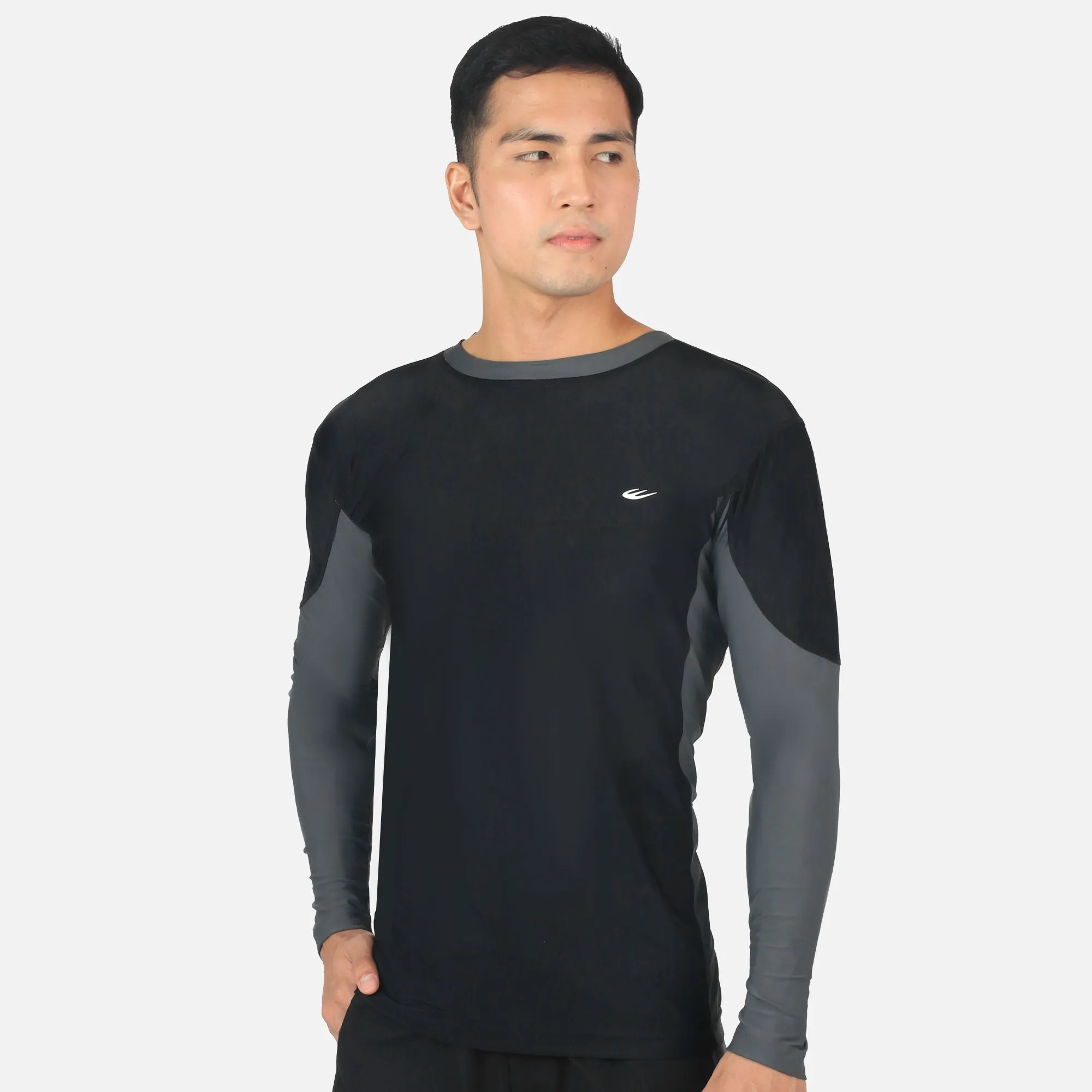 WBM COMBI RASHGUARD 02