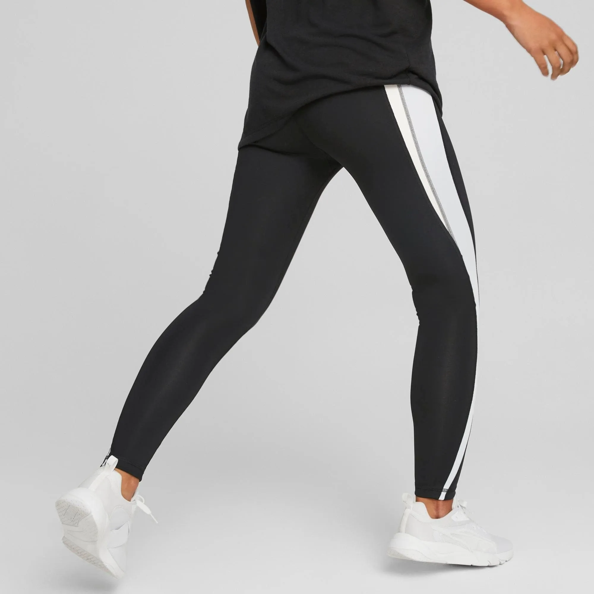 Women's Evostripe Leggings