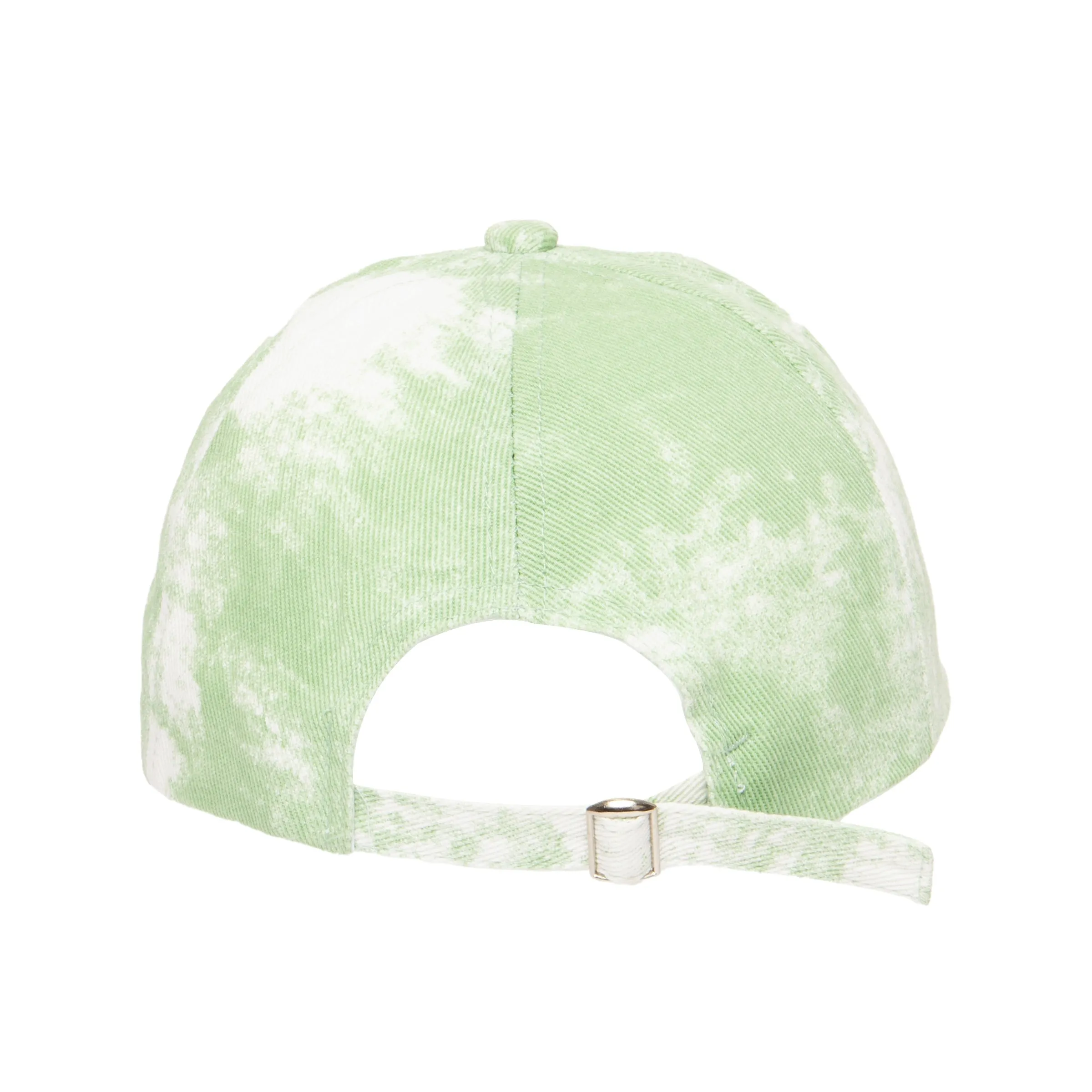 Women's Tie Dye Ball Cap