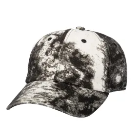 Women's Tie Dye Ball Cap