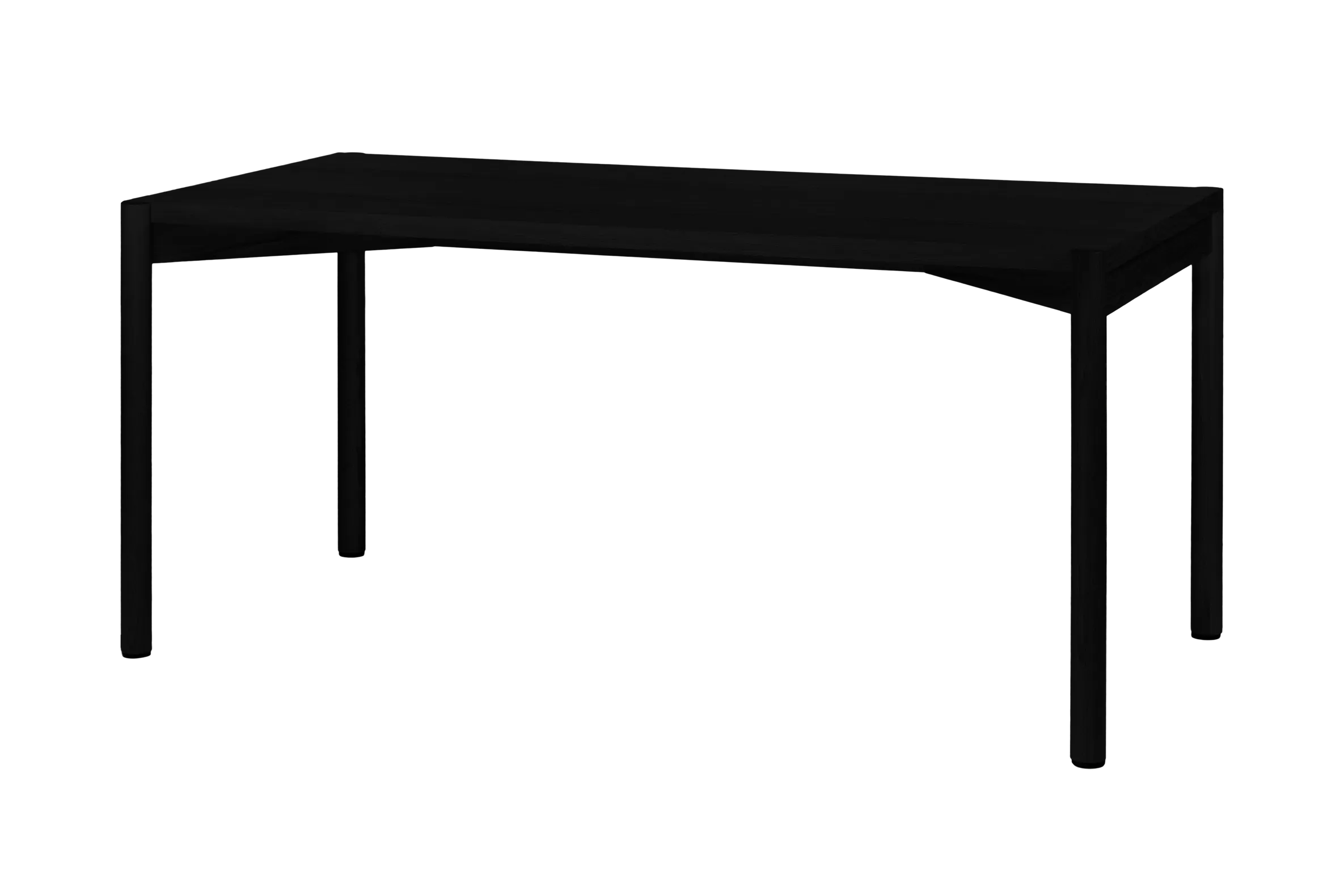 Yami Table - 160 cm